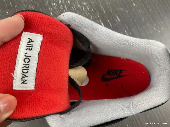 Rep Bred FV5029-006 Air Reimagined 4 Jordan 0429